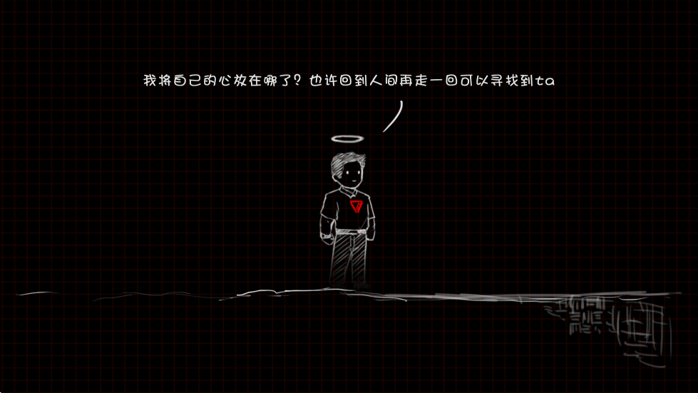 �������İ��������ذ�װ���°汾v1.1 �ֻ���