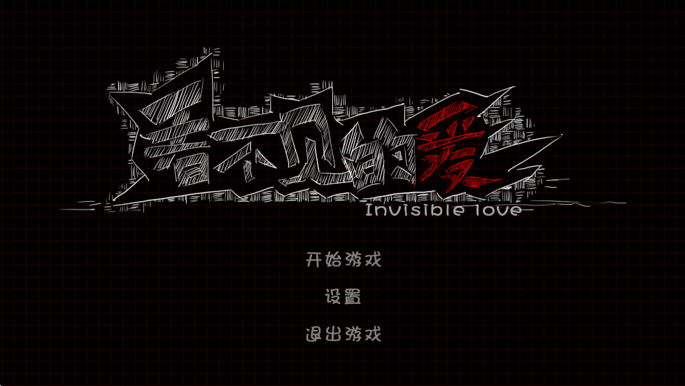 �������İ��������ذ�װ���°汾v1.1 �ֻ���