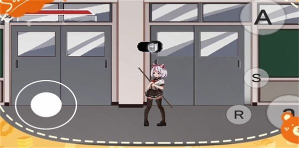 �Ĺ���������һ�����ذ�װ��׿��(Syahata)v0.54 �ֻ���