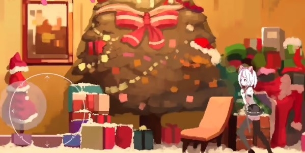 �Ĺ���������һ�����ذ�װ��׿��(Syahata)v0.54 �ֻ���