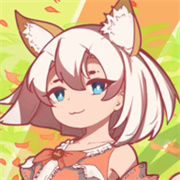 è������2�ٷ���v0.0.2 ��׿��