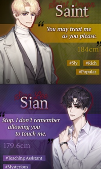 �������˹ٷ����ذ�װTouch to Fatev1.0.4 ��׿��