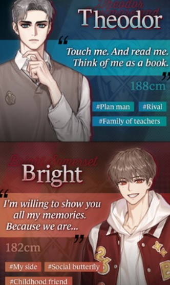 �������˹ٷ����ذ�װTouch to Fatev1.0.4 ��׿��