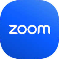zoom�ٷ�����v6.7.5.37428 ��Ѱ�