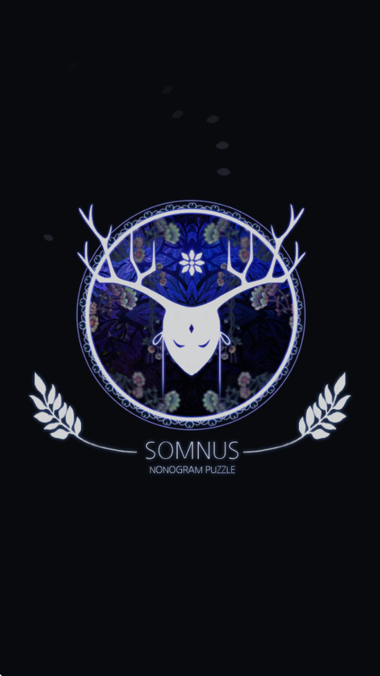 ˯����ͼ�������°汾���ذ�װ��somnus��v9.9 �ֻ���