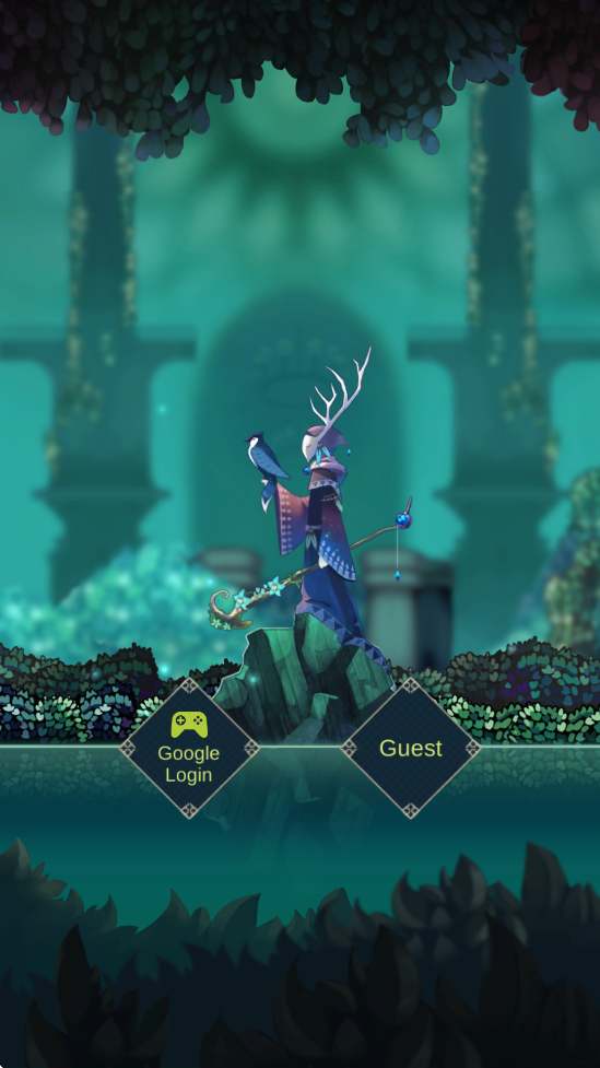 ˯����ͼ�������°汾���ذ�װ��somnus��v9.9 �ֻ���