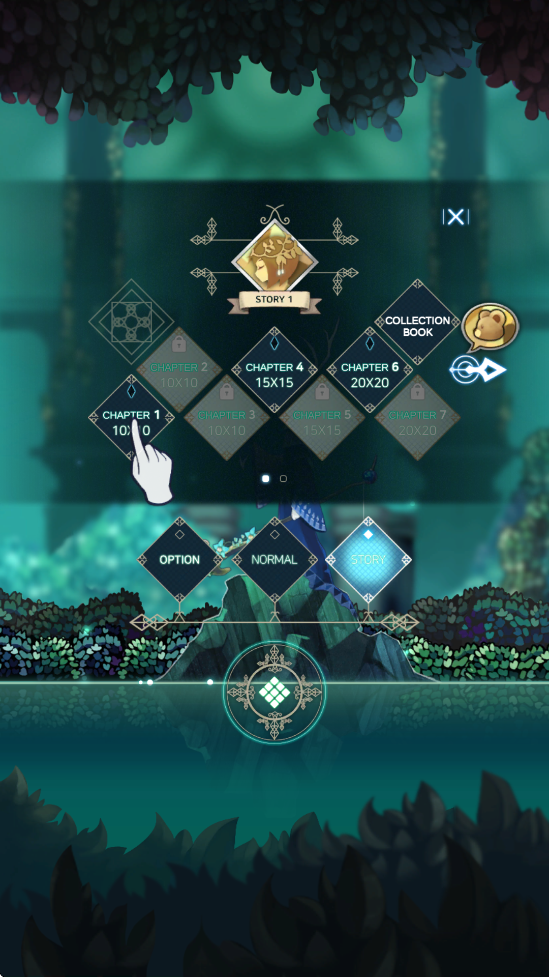 ˯����ͼ�������°汾���ذ�װ��somnus��v9.9 �ֻ���