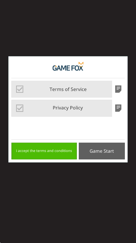 ˯����ͼ�������°汾���ذ�װ��somnus��v9.9 �ֻ���
