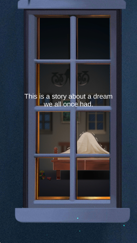 ˯����ͼ�������°汾���ذ�װ��somnus��v9.9 �ֻ���