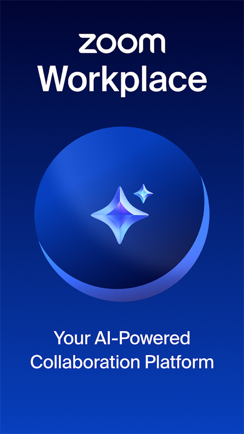 zoom�ٷ�����v6.7.5.37428 ��Ѱ�