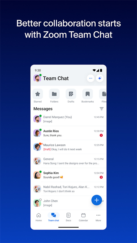 zoom�ٷ�����v6.7.5.37428 ��Ѱ�