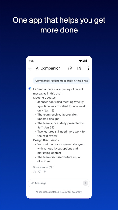 zoom�ٷ�����v6.7.5.37428 ��Ѱ�