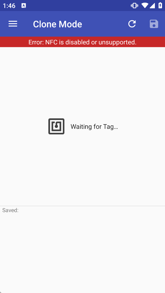 nfcgate��������v2.5.0 ��׿��