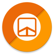 nfcgate��������v2.5.0 ��׿��