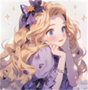 SommoAIapp�ٷ�������v10.1.0 ��׿��