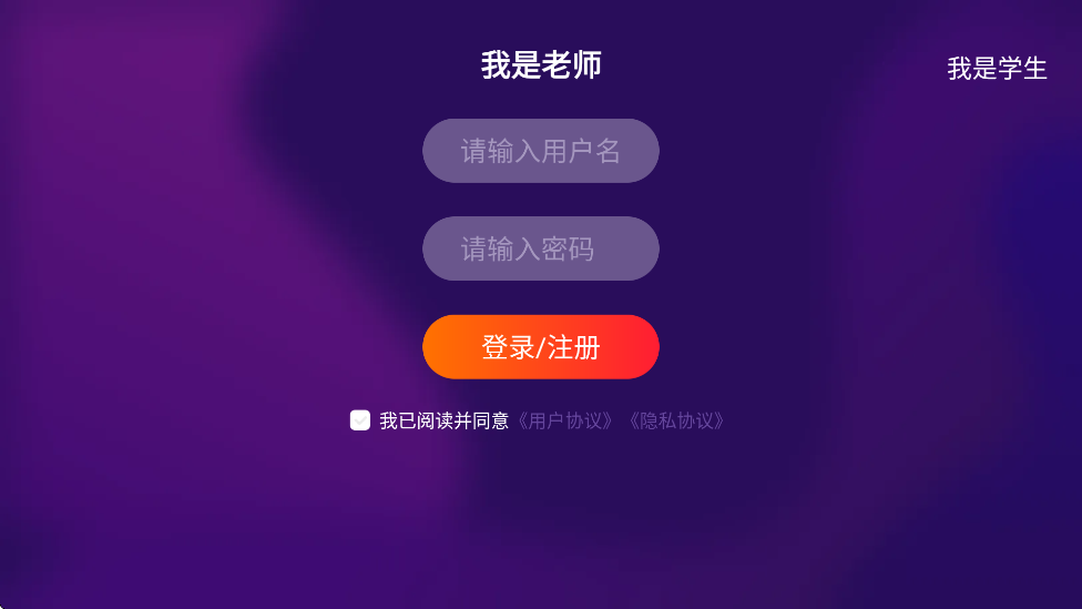 Ħ�����������°汾���ذ�װ�������ƣ�v6.37.4 ��׿��