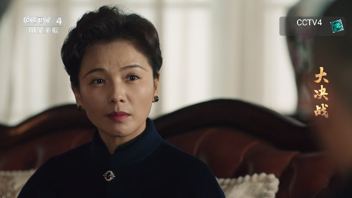 ����TV��׿������v1.0.0 �ֻ���