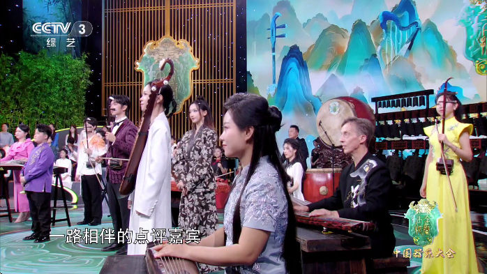 ����TV��׿������v1.0.0 �ֻ���