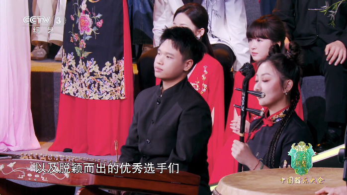 ����TV��׿������v1.0.0 �ֻ���