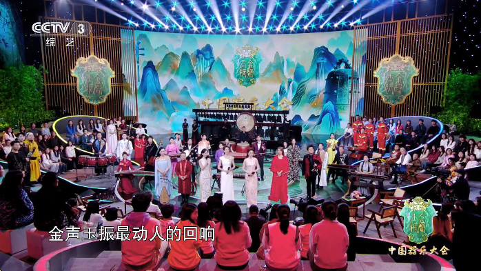 ����TV��׿������v1.0.0 �ֻ���