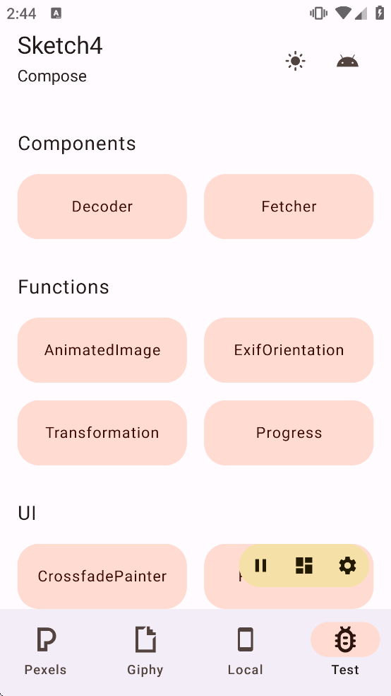 Sketch4�滭����v4.4.0-beta01 ���°�