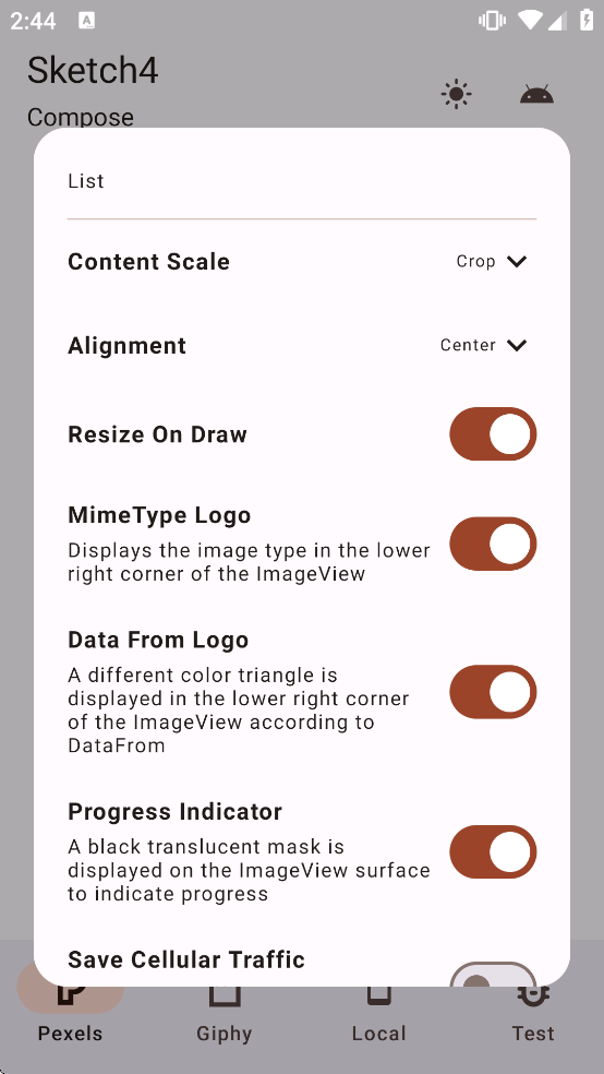 Sketch4�滭����v4.4.0-beta01 ���°�