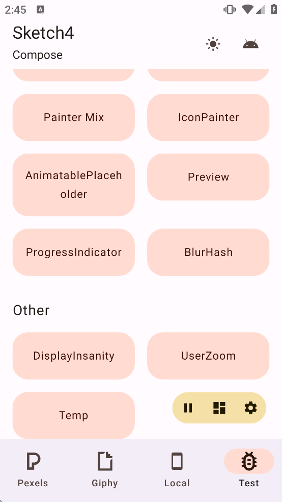 Sketch4�滭����v4.4.0-beta01 ���°�