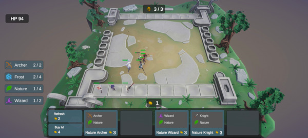 ԭ������������v0.1 ��׿��