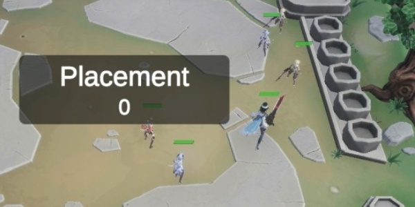 ԭ������������v0.1 ��׿��