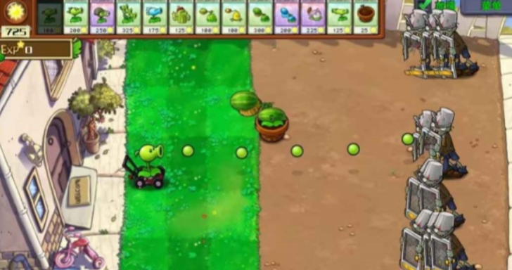 Ǳͧΰΰ��ֲ���ս��ʬ��������°�v1.0.0 ��׿��