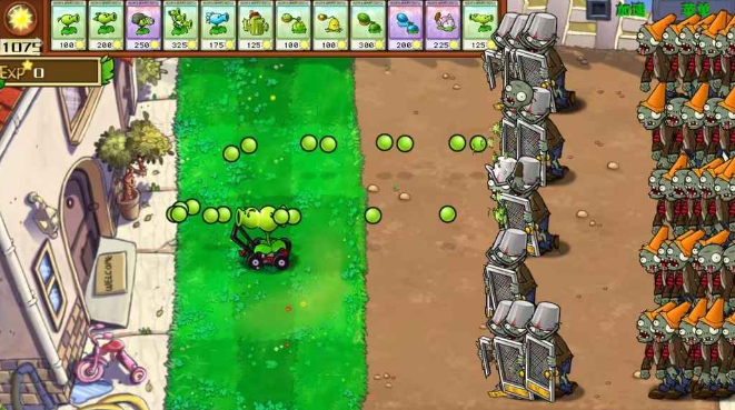 Ǳͧΰΰ��ֲ���ս��ʬ��������°�v1.0.0 ��׿��