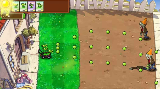 Ǳͧΰΰ��ֲ���ս��ʬ��������°�v1.0.0 ��׿��