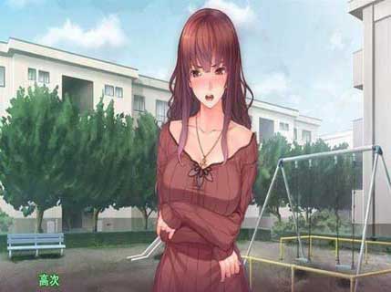 ���߸������ֻ�������v1.3.2 ��׿��