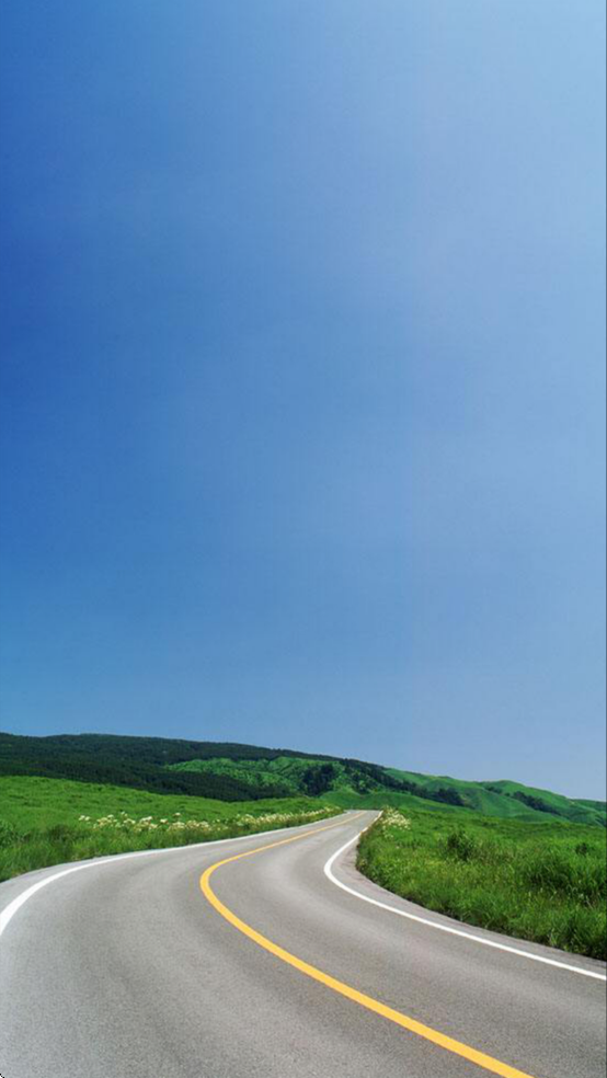 �������ڼ�¼���û������ذ�װv3.0 ���°�