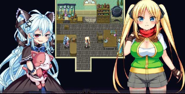 �������˿��������İ�����v1.0.3 ��׿��