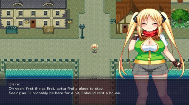 �������˿��������İ�����v1.0.3 ��׿��