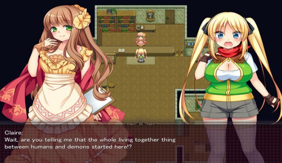 �������˿��������İ�����v1.0.3 ��׿��