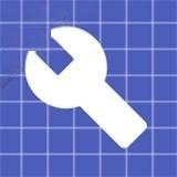 ShizuTools��������v1.4.6 ��׿��