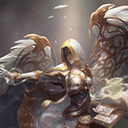 �̿�����Ѫͳ������v2022.03.31.16 ��׿��