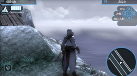 �̿�����Ѫͳ������v2022.03.31.16 ��׿��