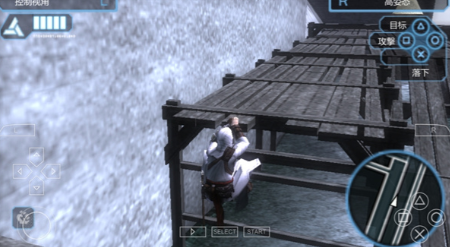 �̿�����Ѫͳ������v2022.03.31.16 ��׿��