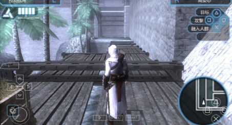 �̿�����Ѫͳ������v2022.03.31.16 ��׿��