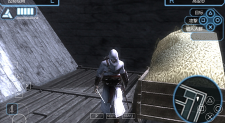 �̿�����Ѫͳ������v2022.03.31.16 ��׿��