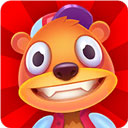 ���ɵ������°�����(DespicableBear)v1.3.29 ��׿��