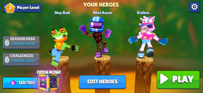 ײͷ�������Ҷ��ֻ�������v0.1 ���İ�