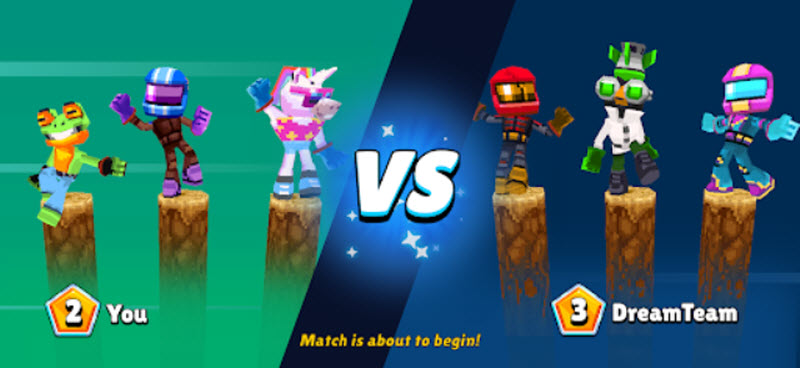 ײͷ�������Ҷ��ֻ�������v0.1 ���İ�