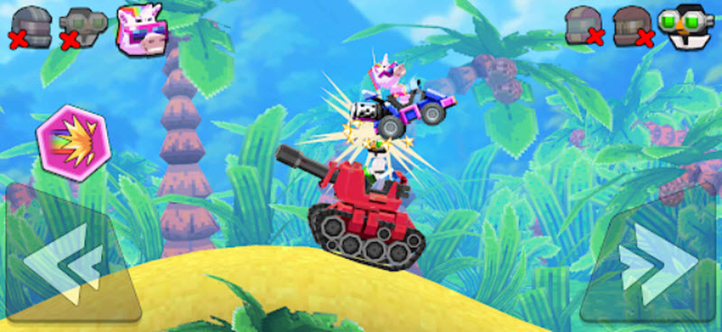 ײͷ�������Ҷ��ֻ�������v0.1 ���İ�