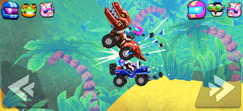 ײͷ�������Ҷ��ֻ�������v0.1 ���İ�