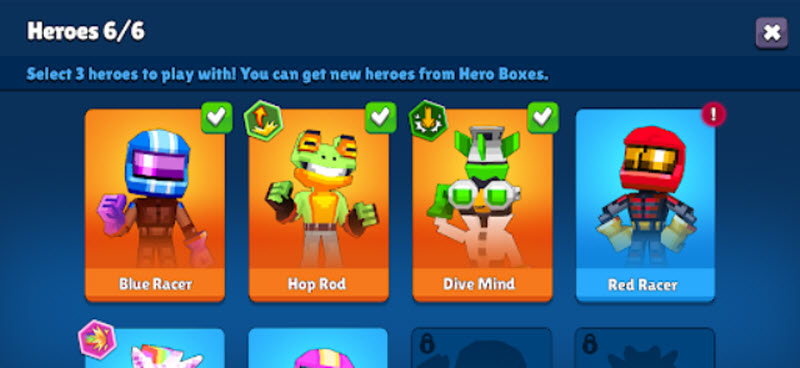 ײͷ�������Ҷ��ֻ�������v0.1 ���İ�