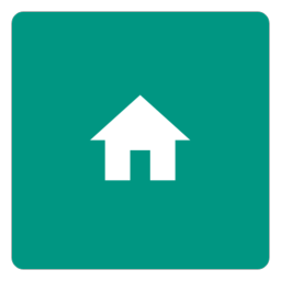 AirLW�ֱ��������ذ�׿��v1.0.0 �ֻ���